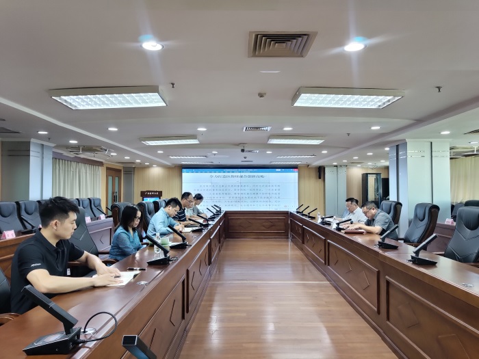 英国上市官网365