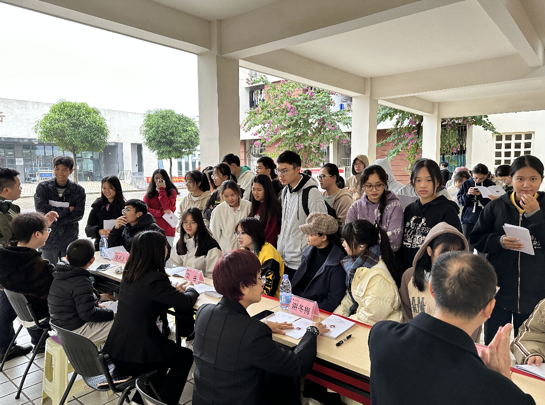 英国上市官网365