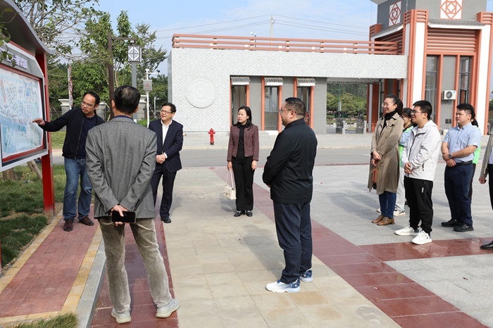 英国上市官网365