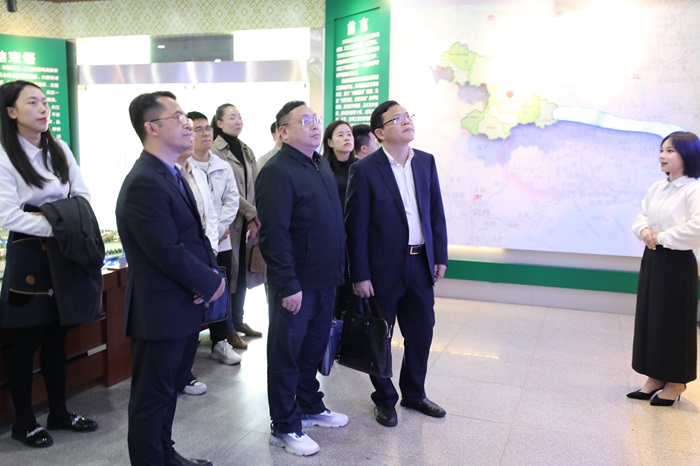 英国上市官网365