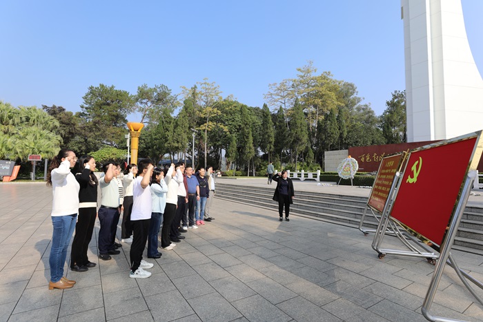 英国上市官网365
