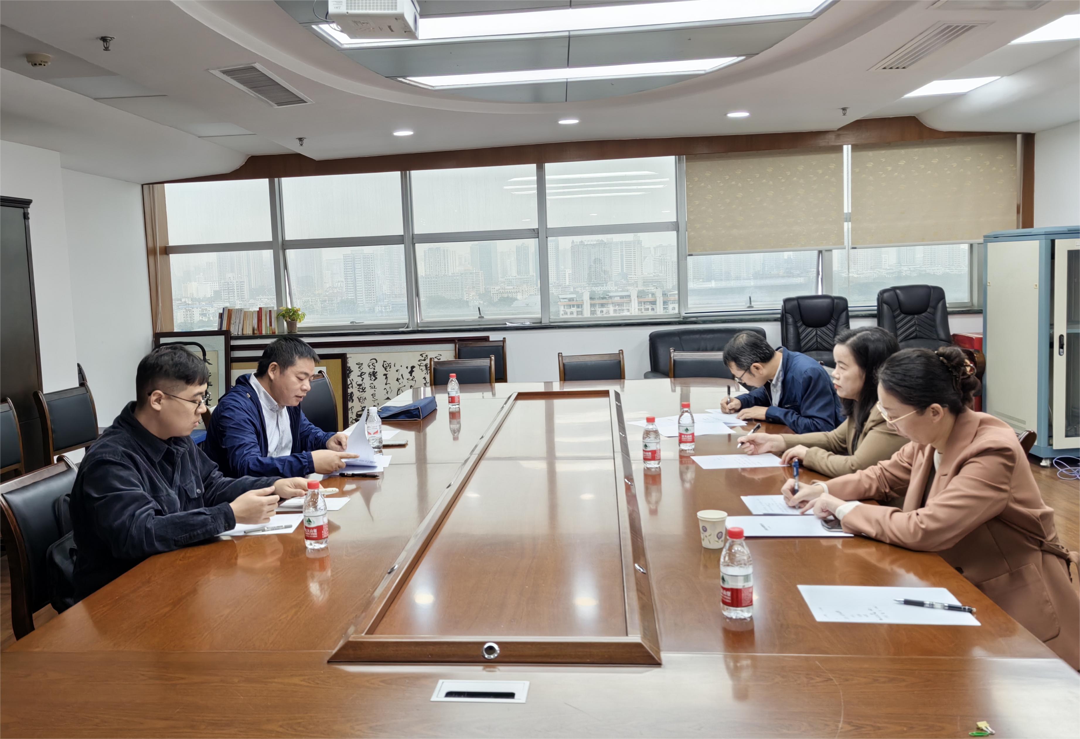 英国上市官网365