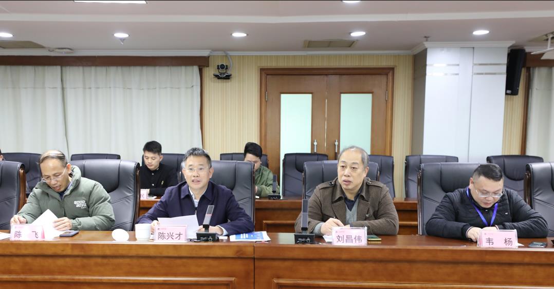 英国上市官网365