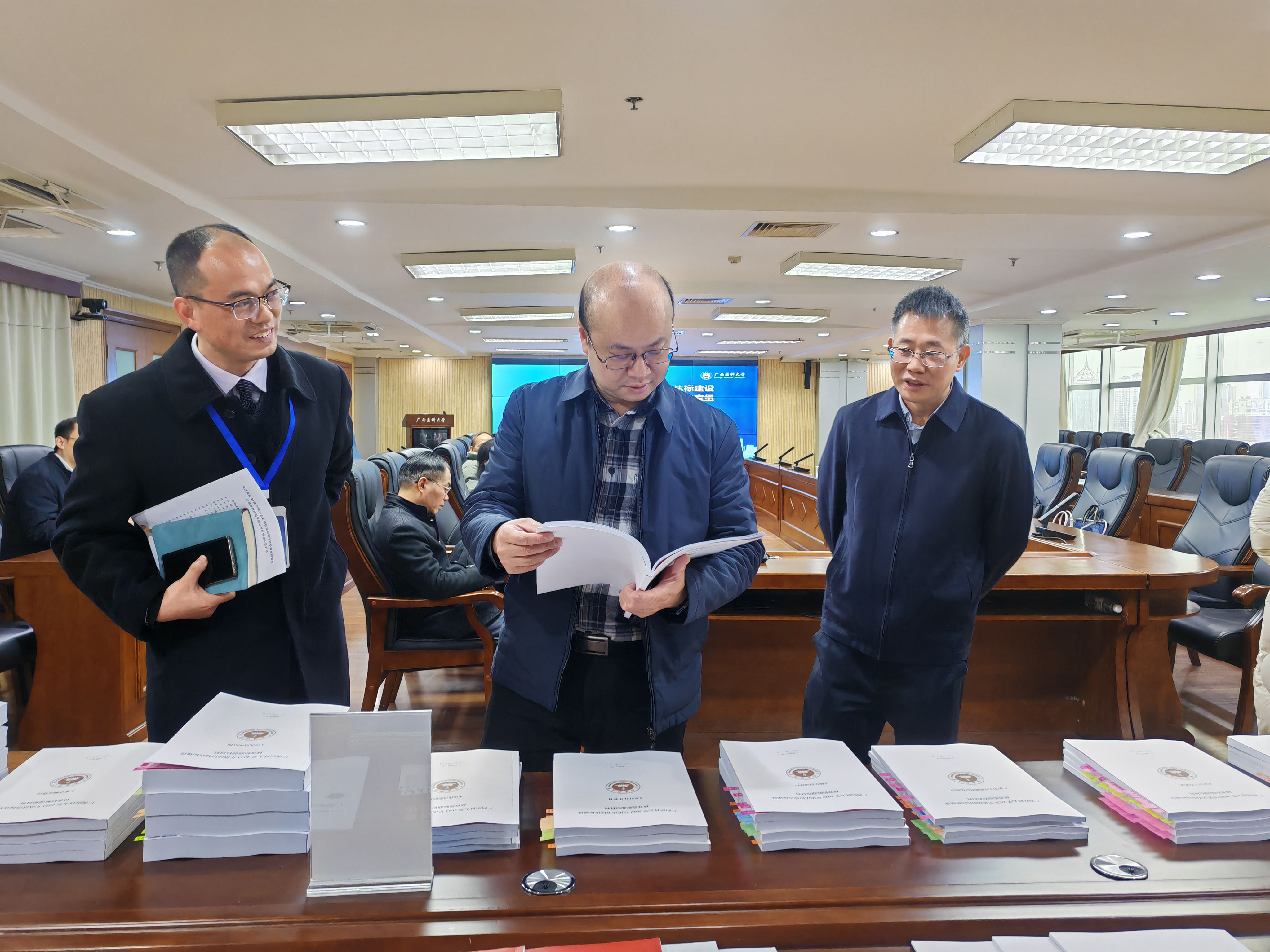 英国上市官网365