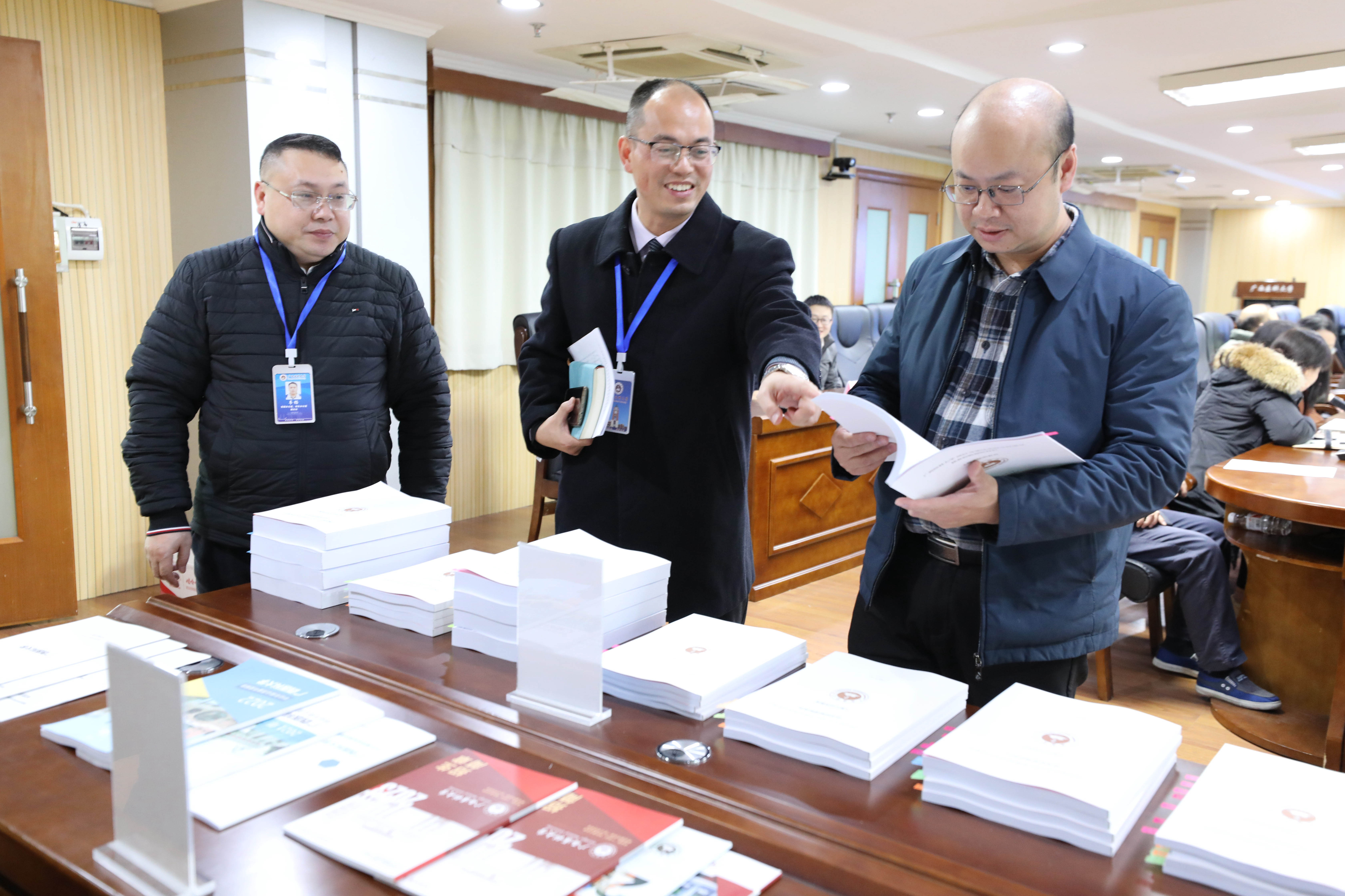 英国上市官网365