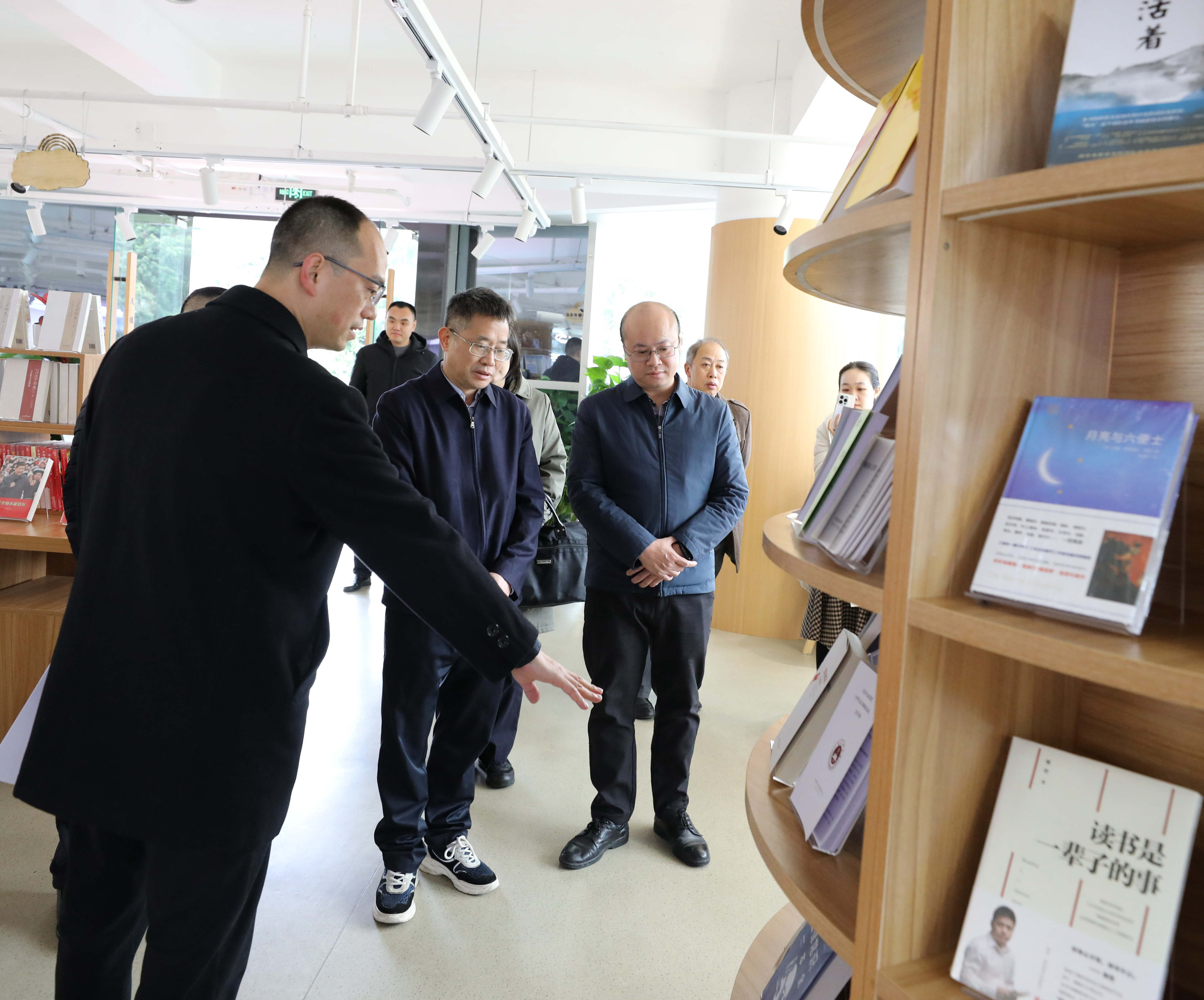 英国上市官网365