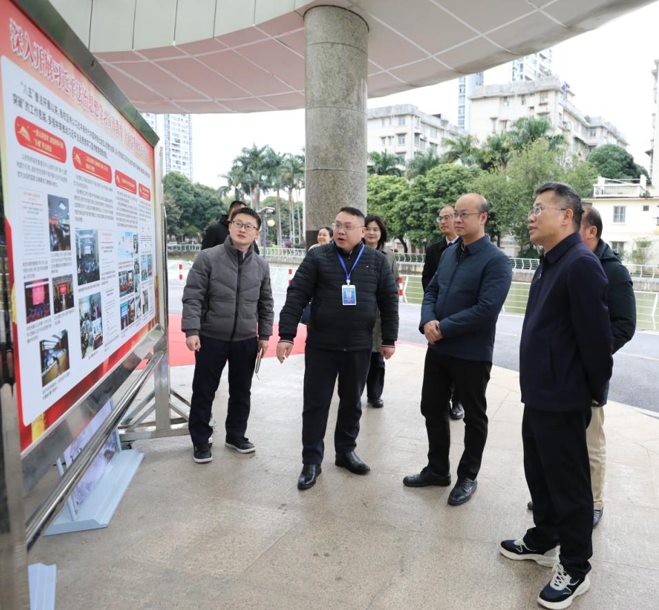 英国上市官网365