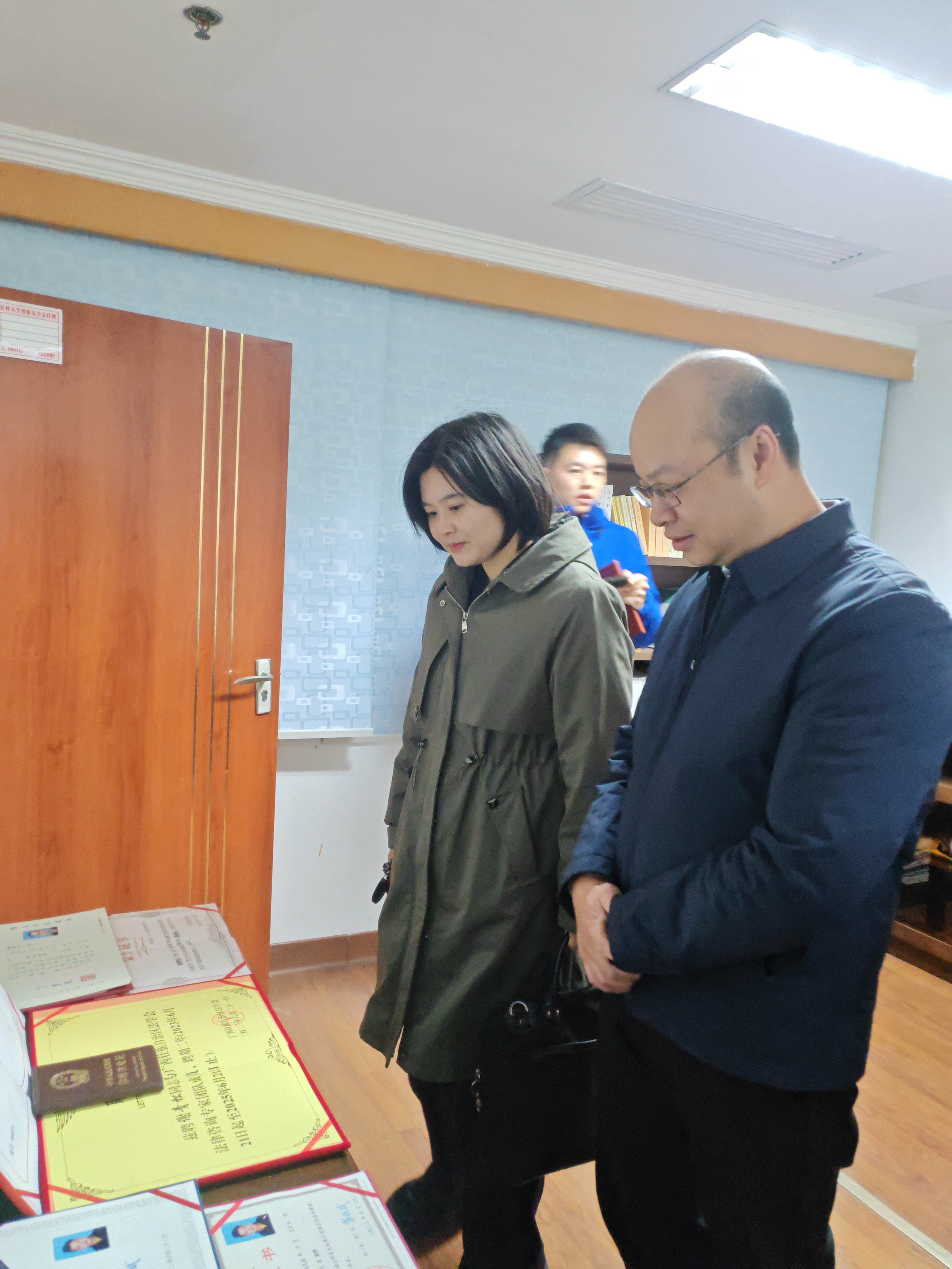 英国上市官网365