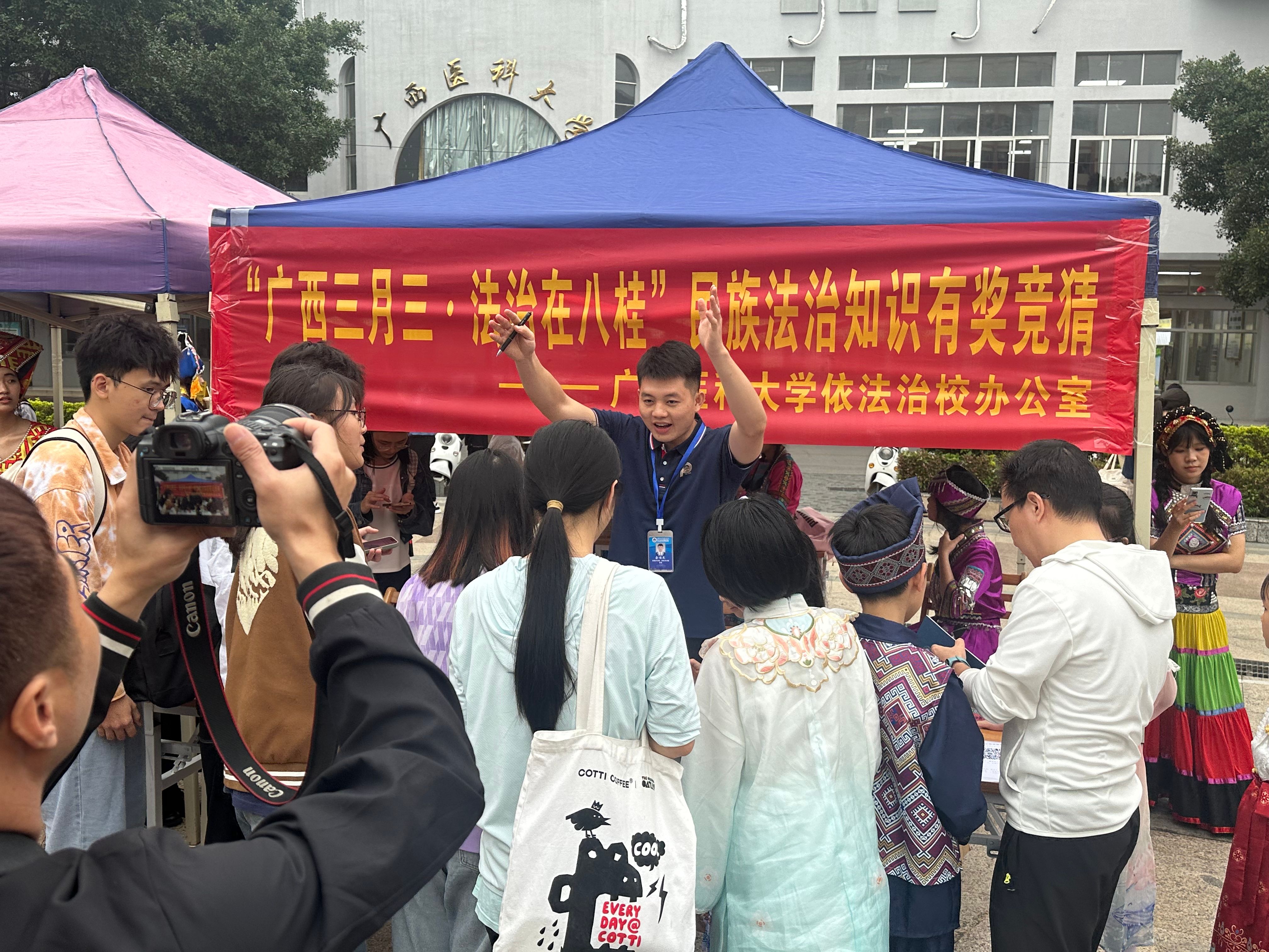 英国上市官网365