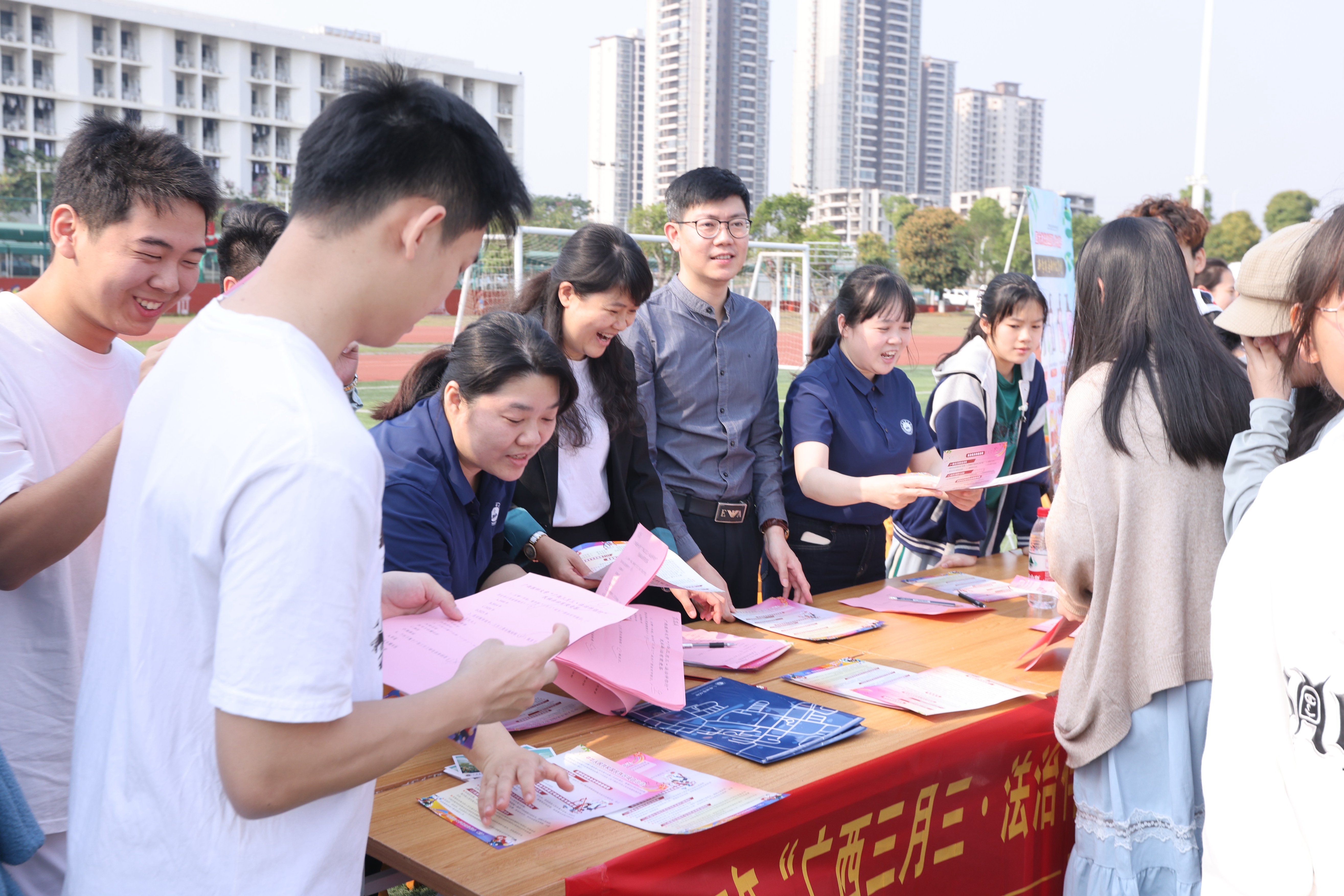 英国上市官网365