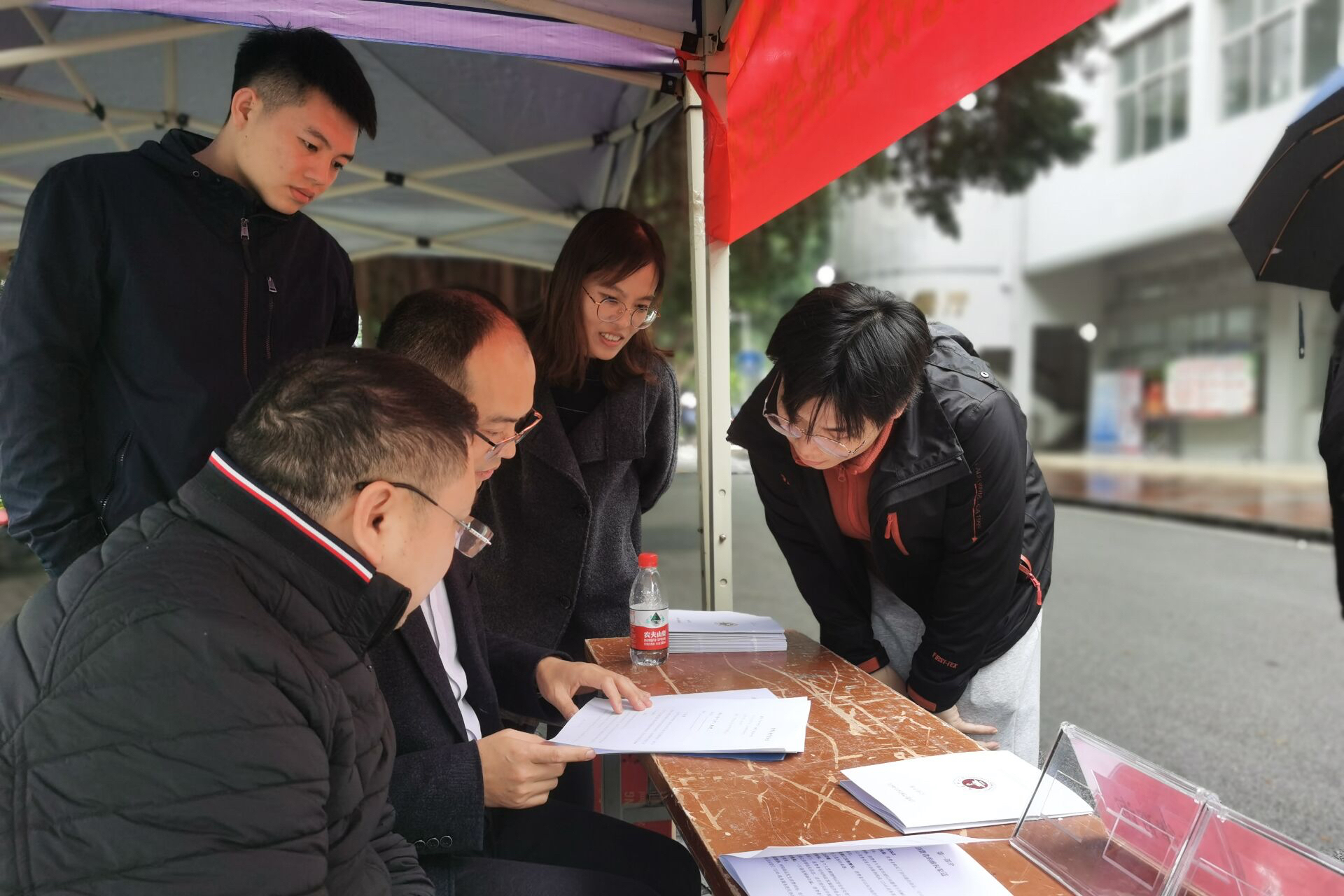 英国上市官网365
