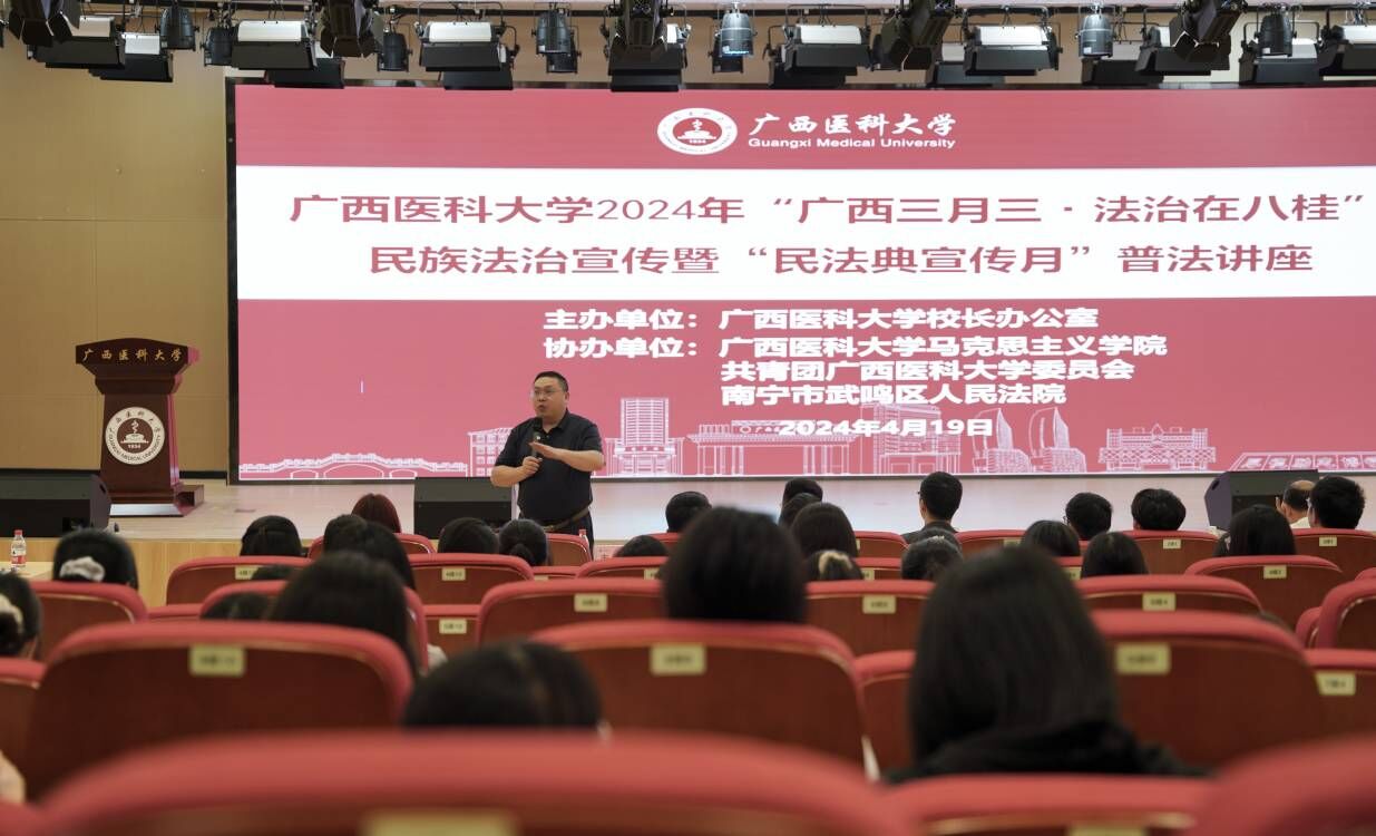 英国上市官网365