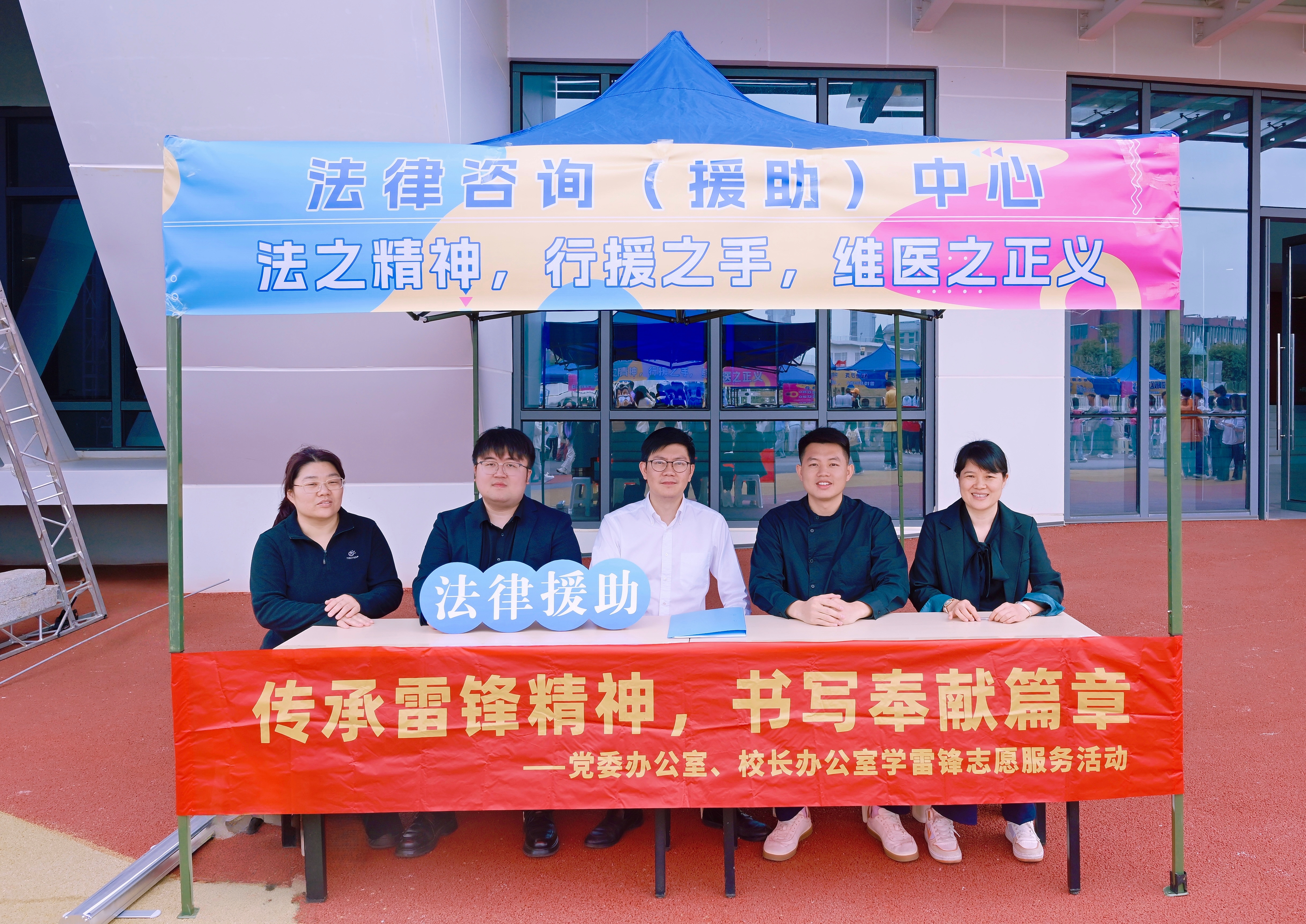 英国上市官网365
