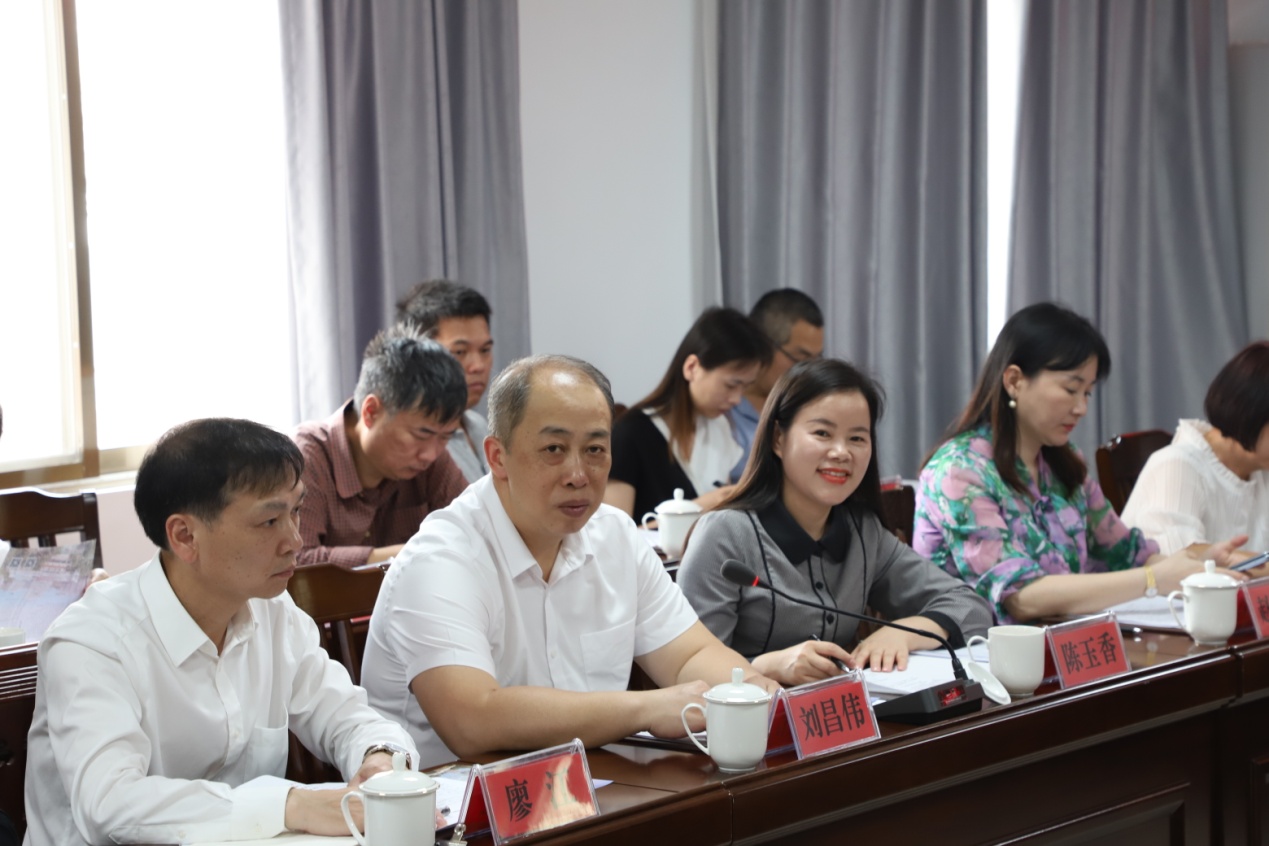 英国上市官网365