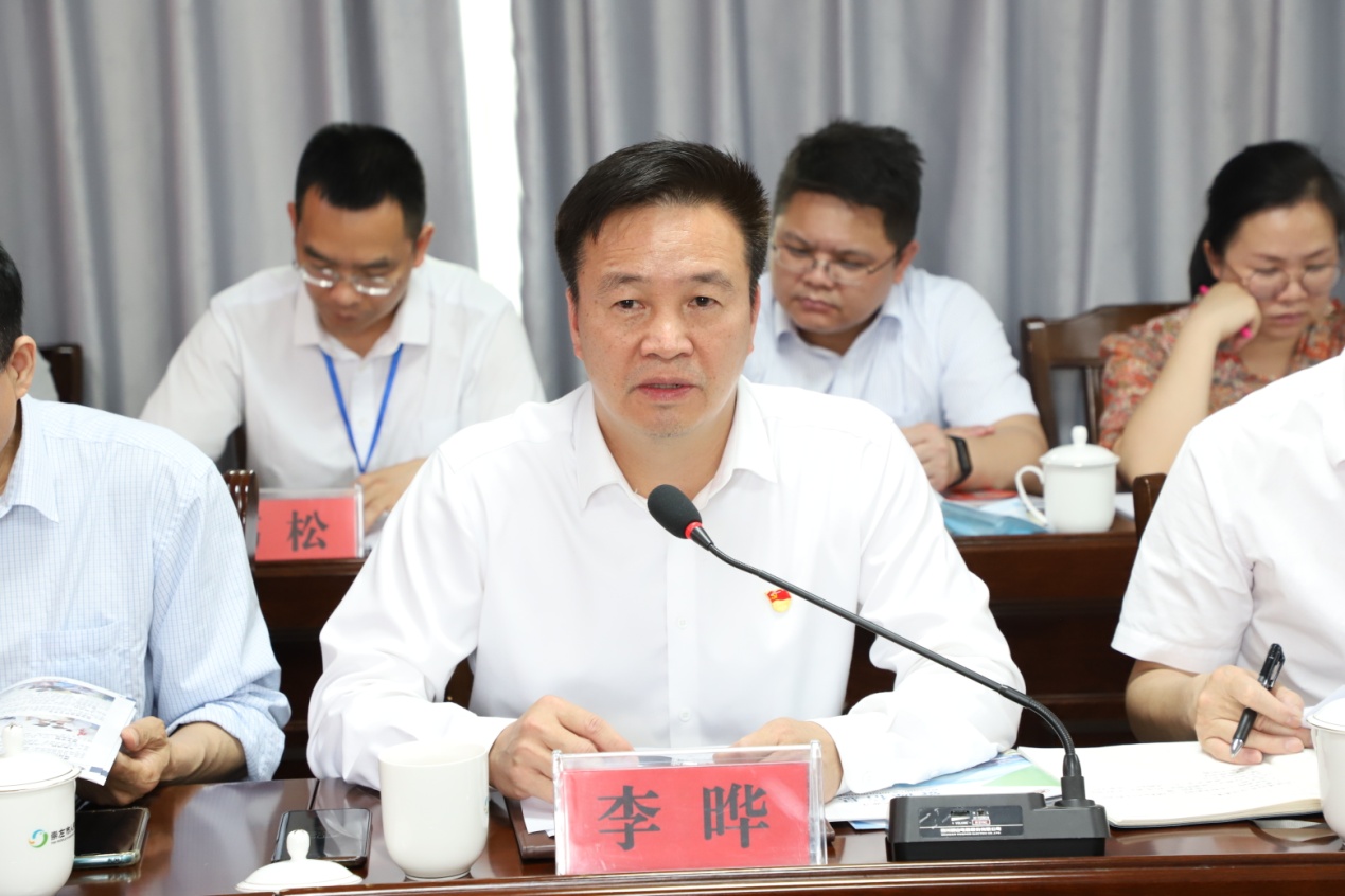 英国上市官网365