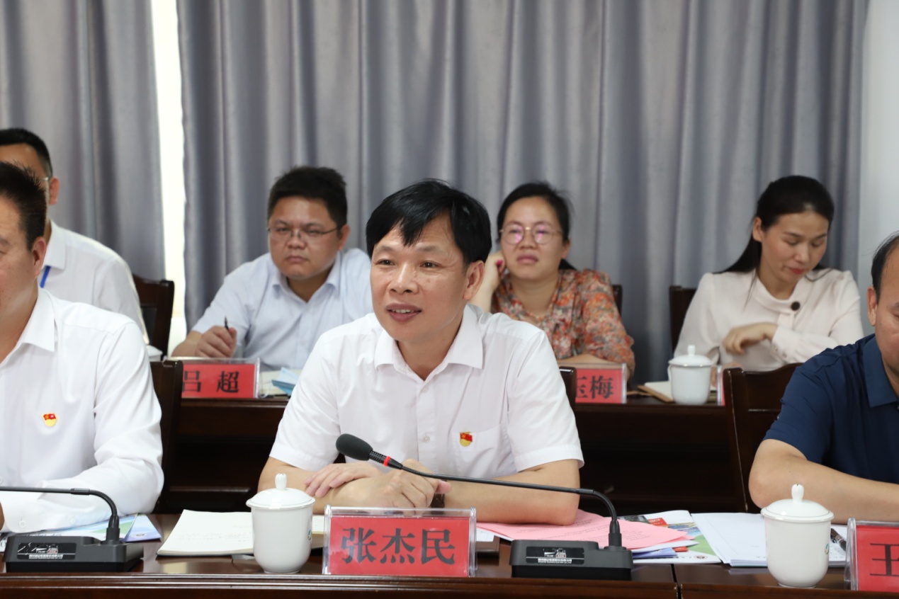 英国上市官网365
