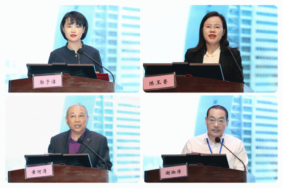英国上市官网365