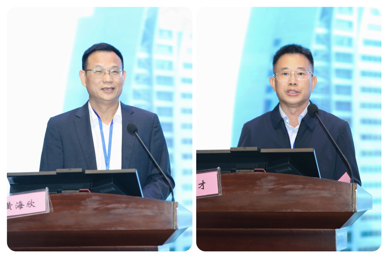 英国上市官网365