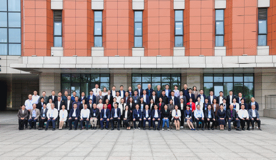 英国上市官网365