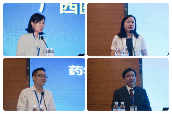 英国上市官网365