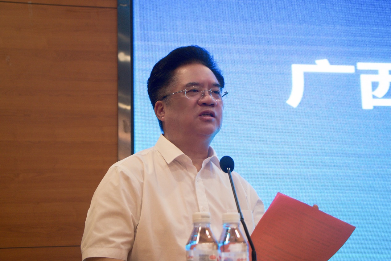 英国上市官网365