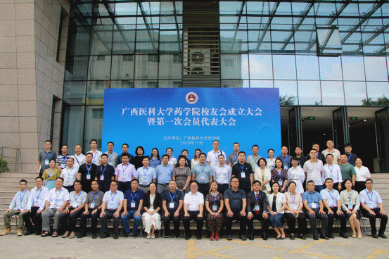 英国上市官网365
