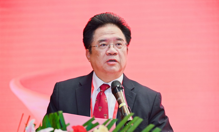 英国上市官网365