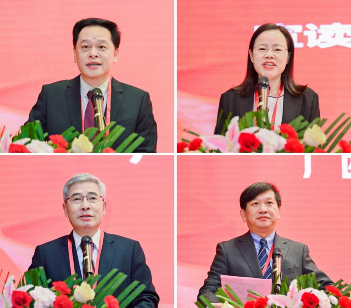 英国上市官网365