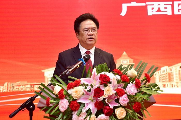 英国上市官网365