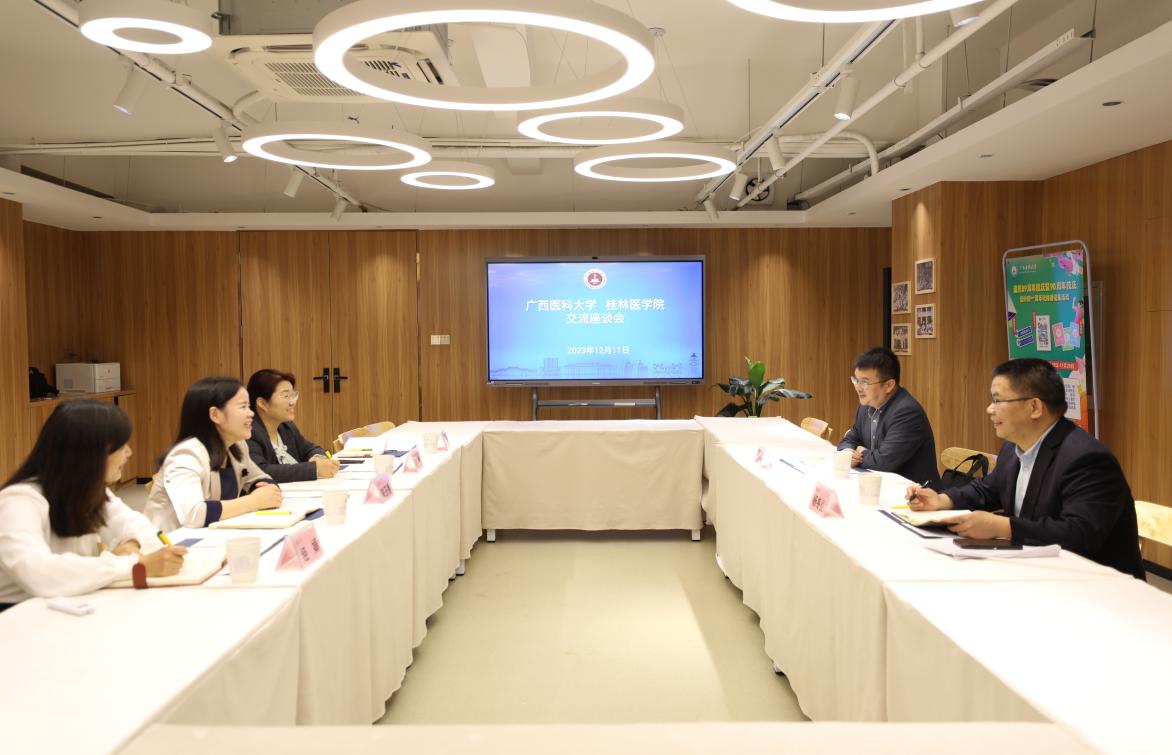 英国上市官网365