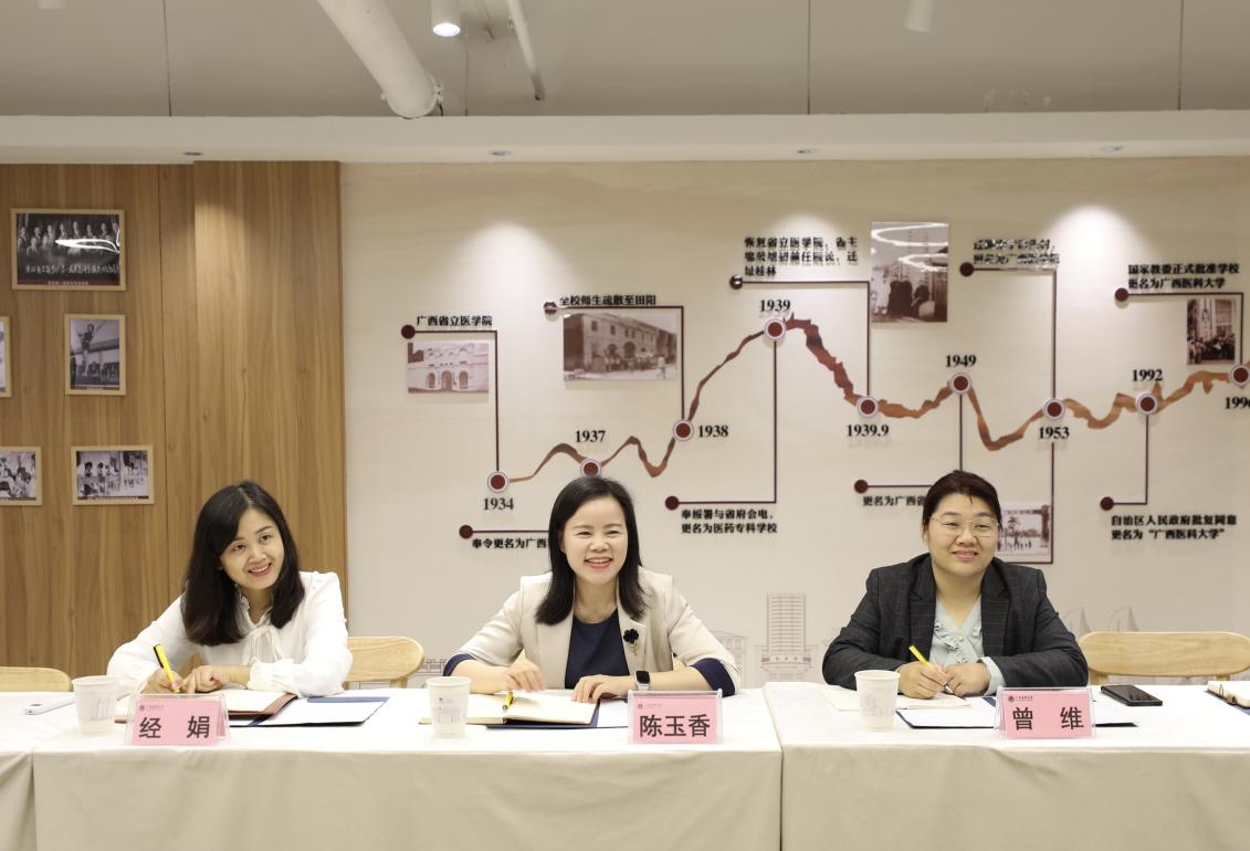 英国上市官网365