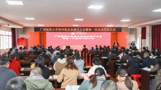 英国上市官网365