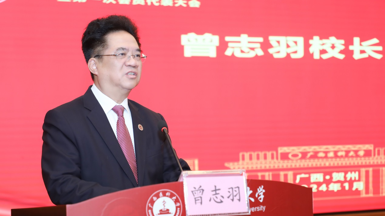 英国上市官网365