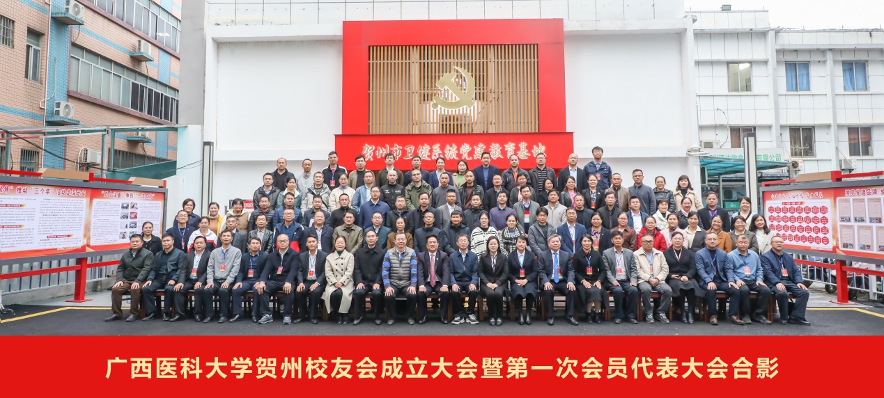 英国上市官网365