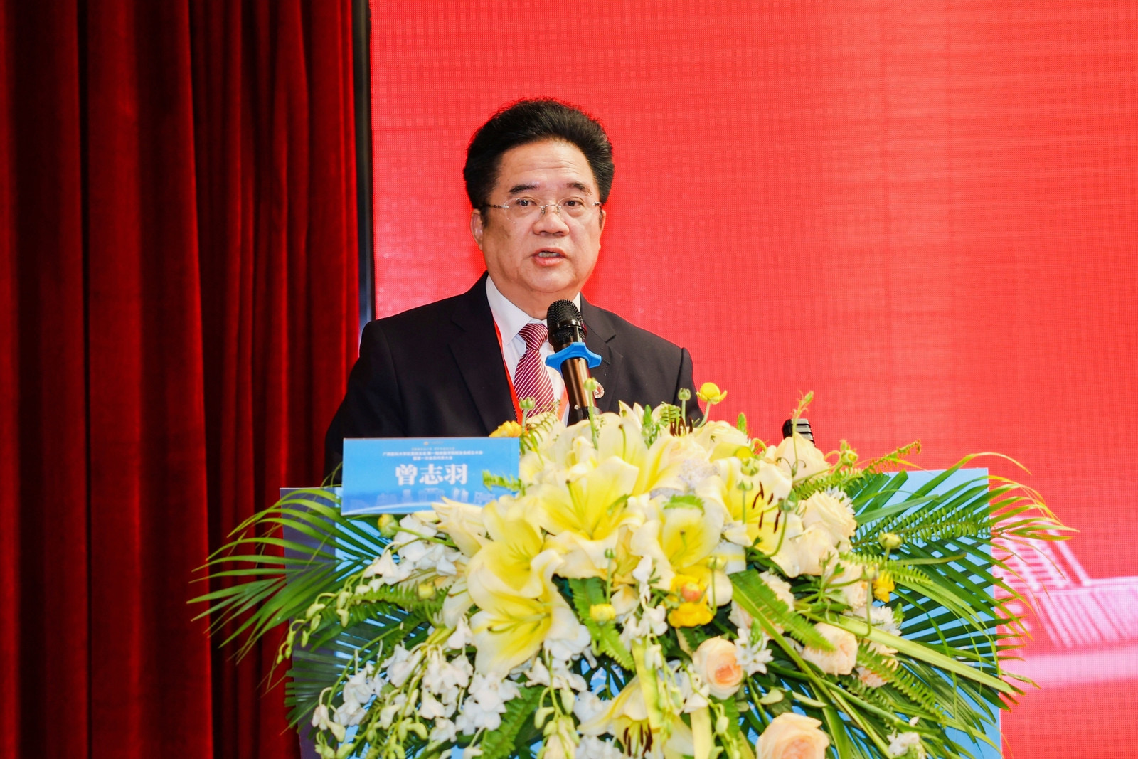 英国上市官网365