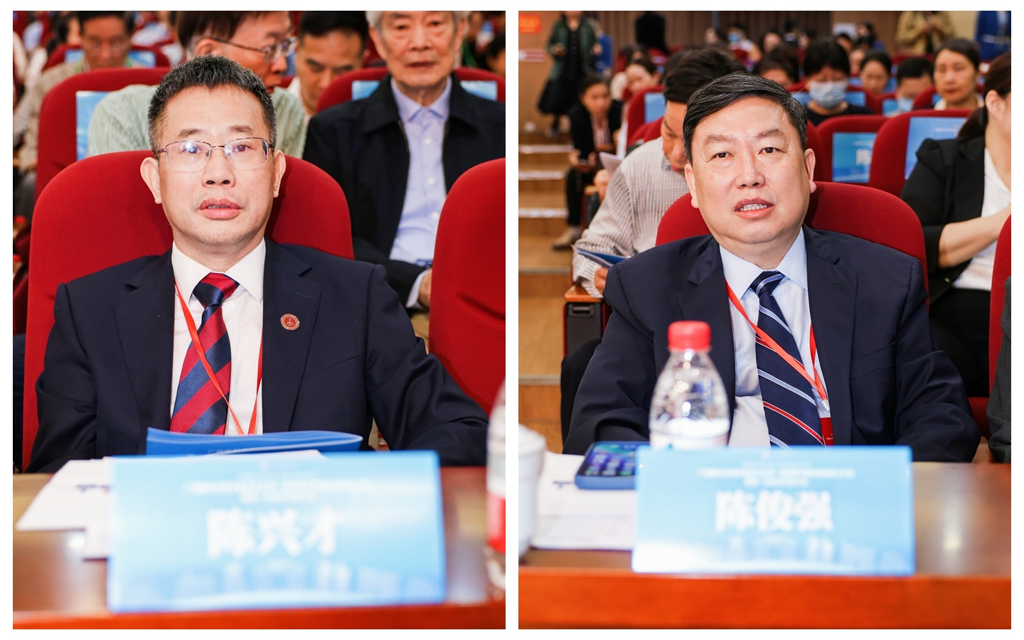英国上市官网365
