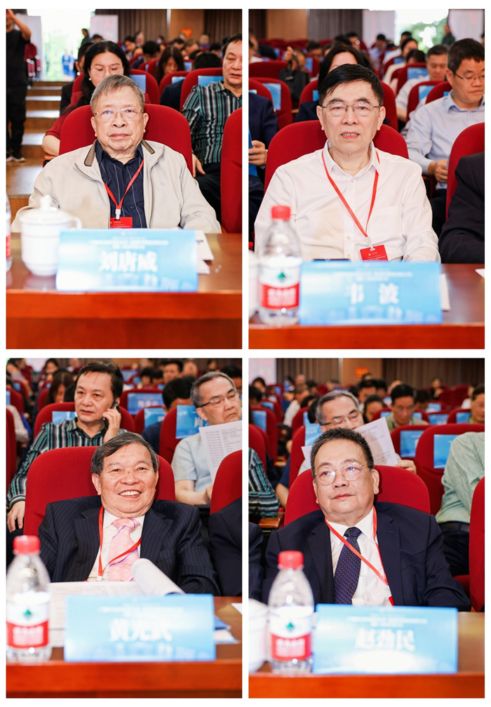 英国上市官网365