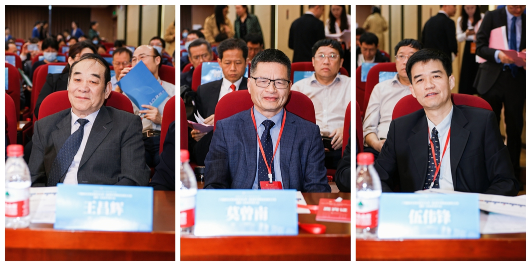 英国上市官网365