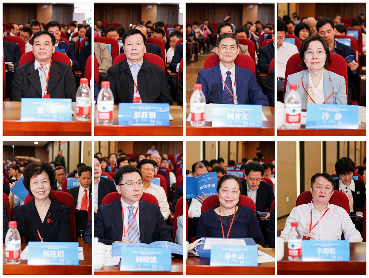 英国上市官网365