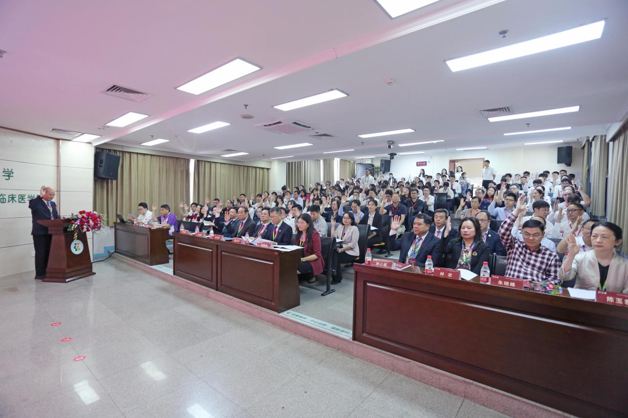 英国上市官网365
