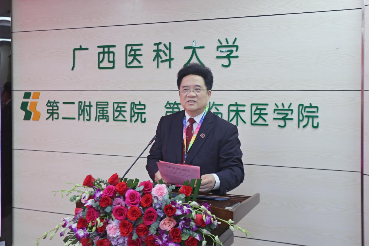 英国上市官网365