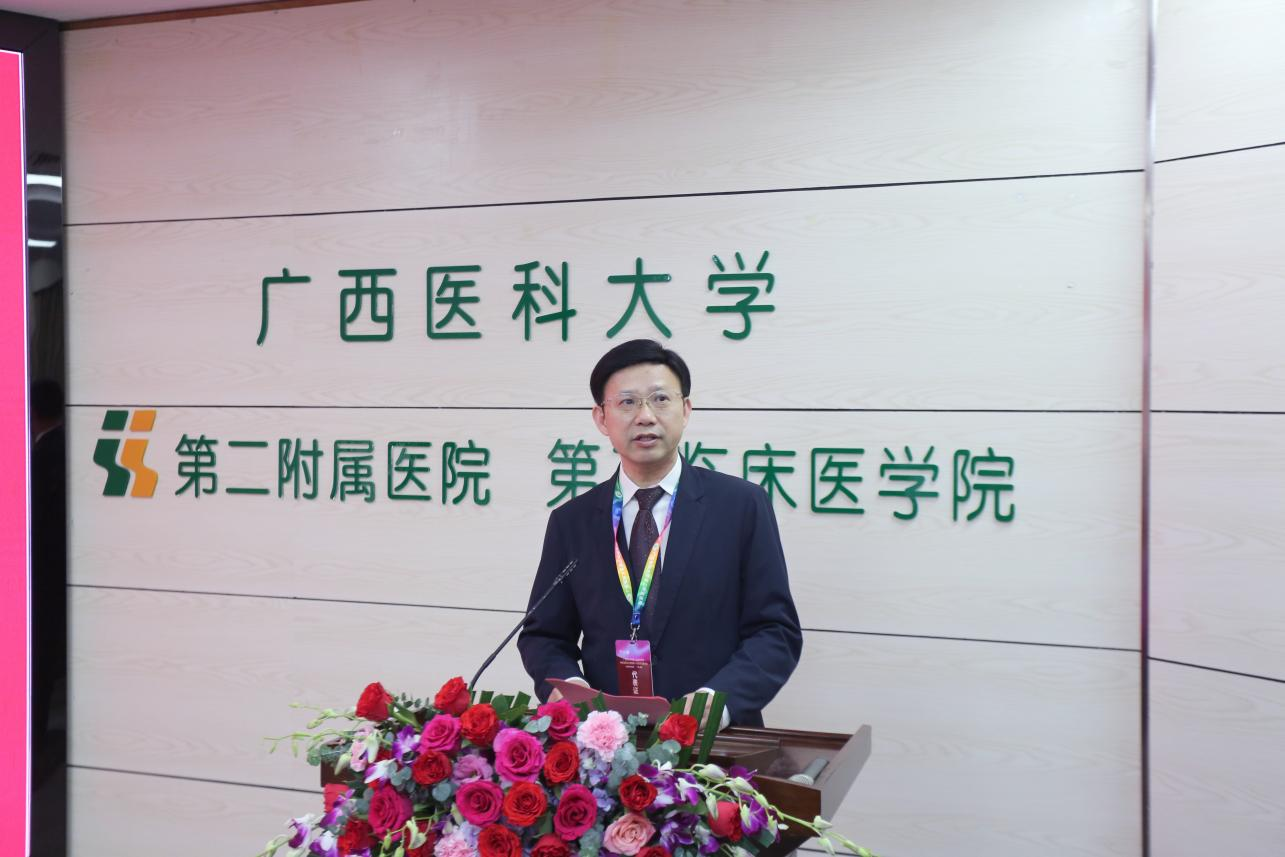 英国上市官网365