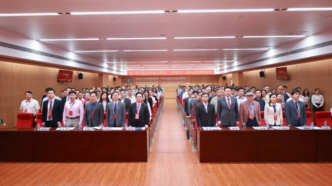 英国上市官网365