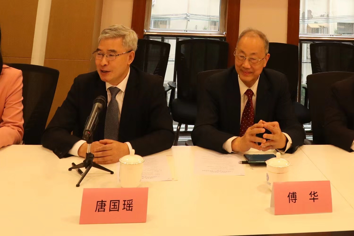 英国上市官网365