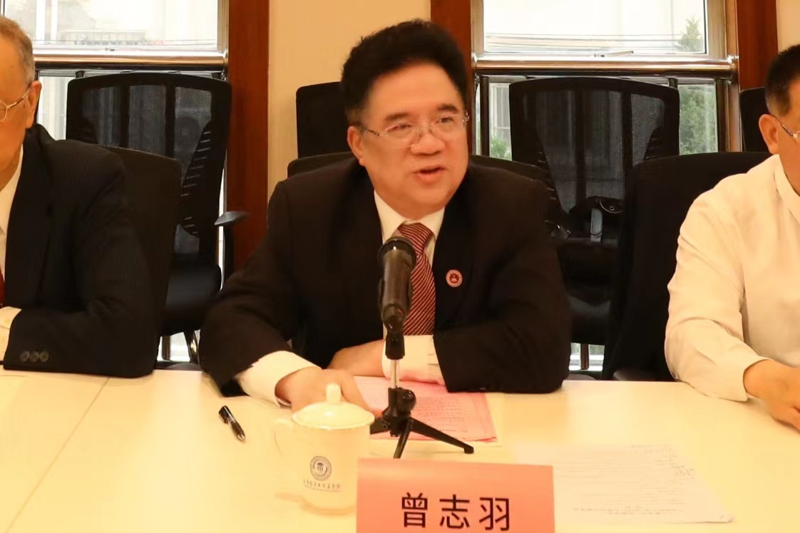 英国上市官网365