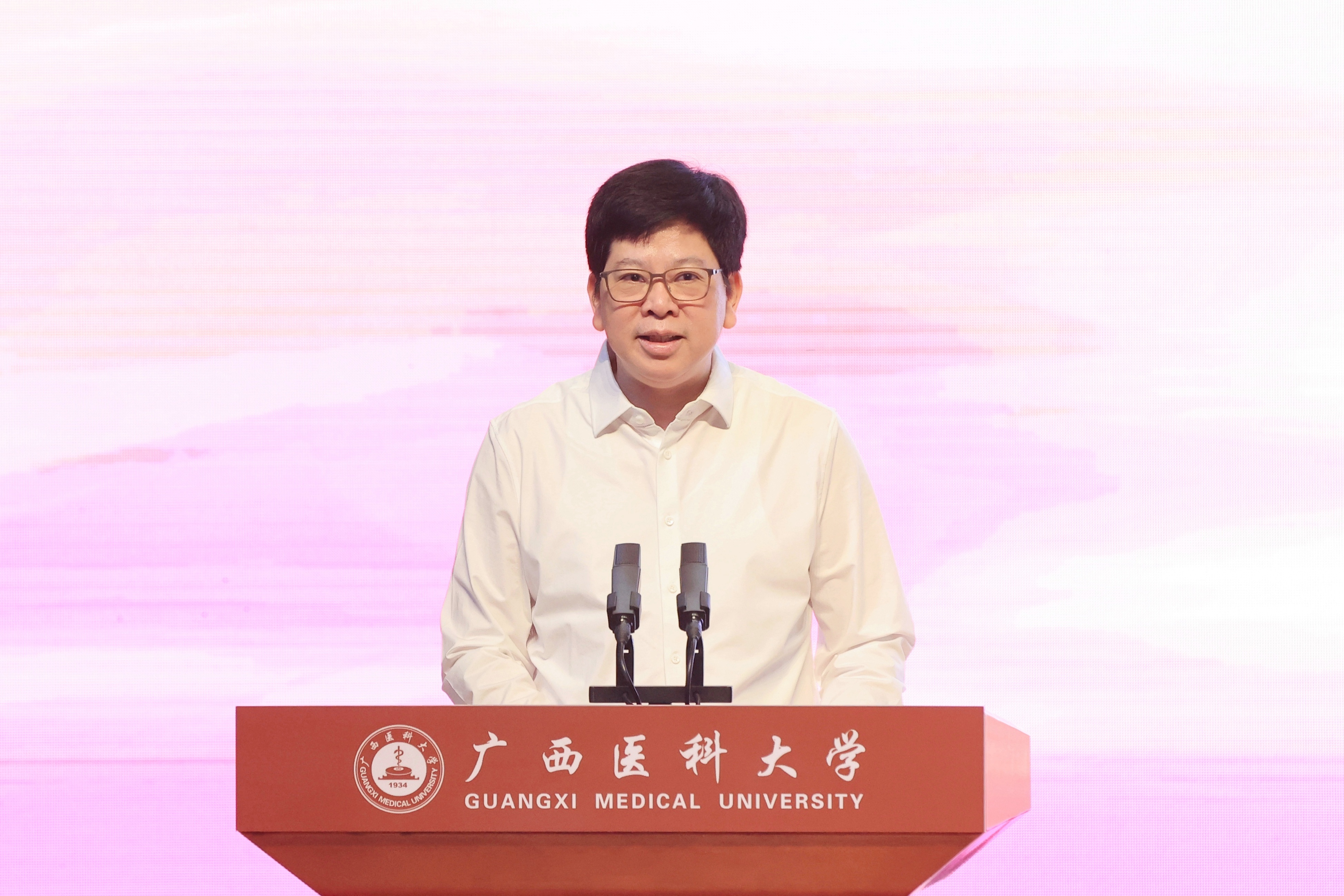 英国上市官网365