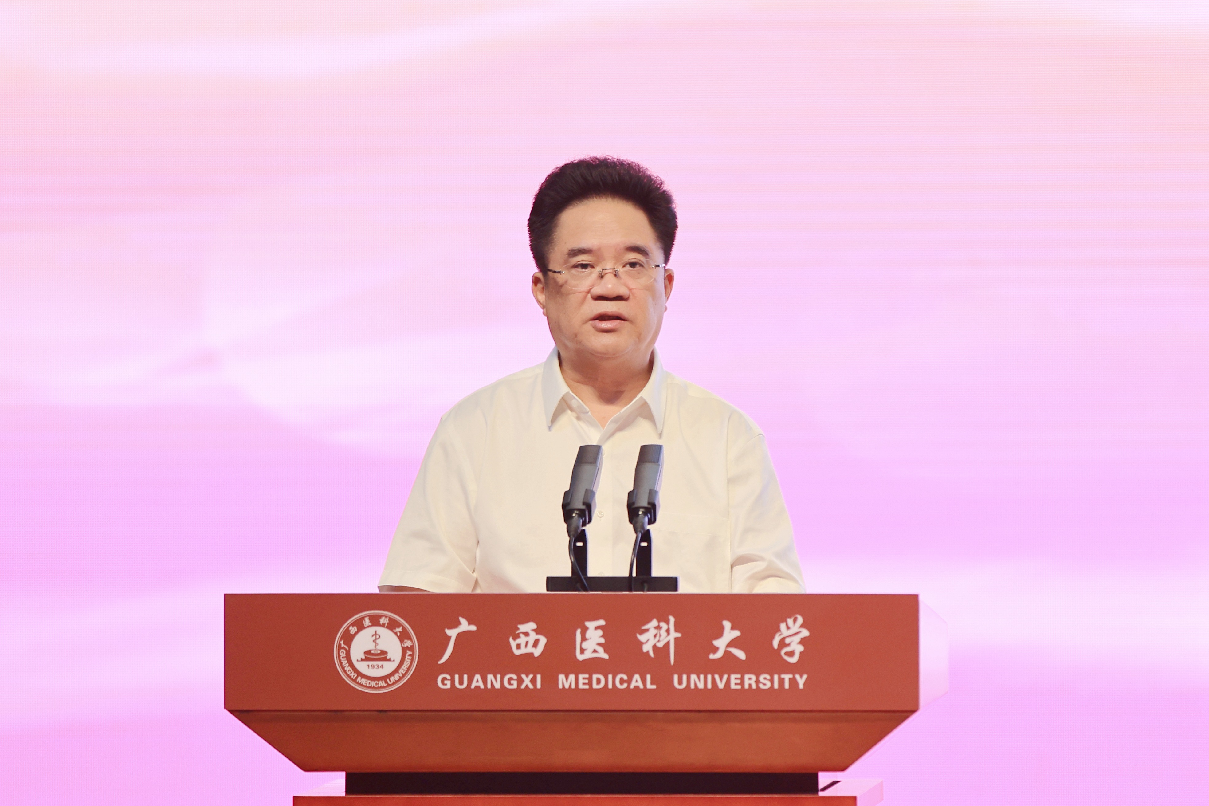 英国上市官网365