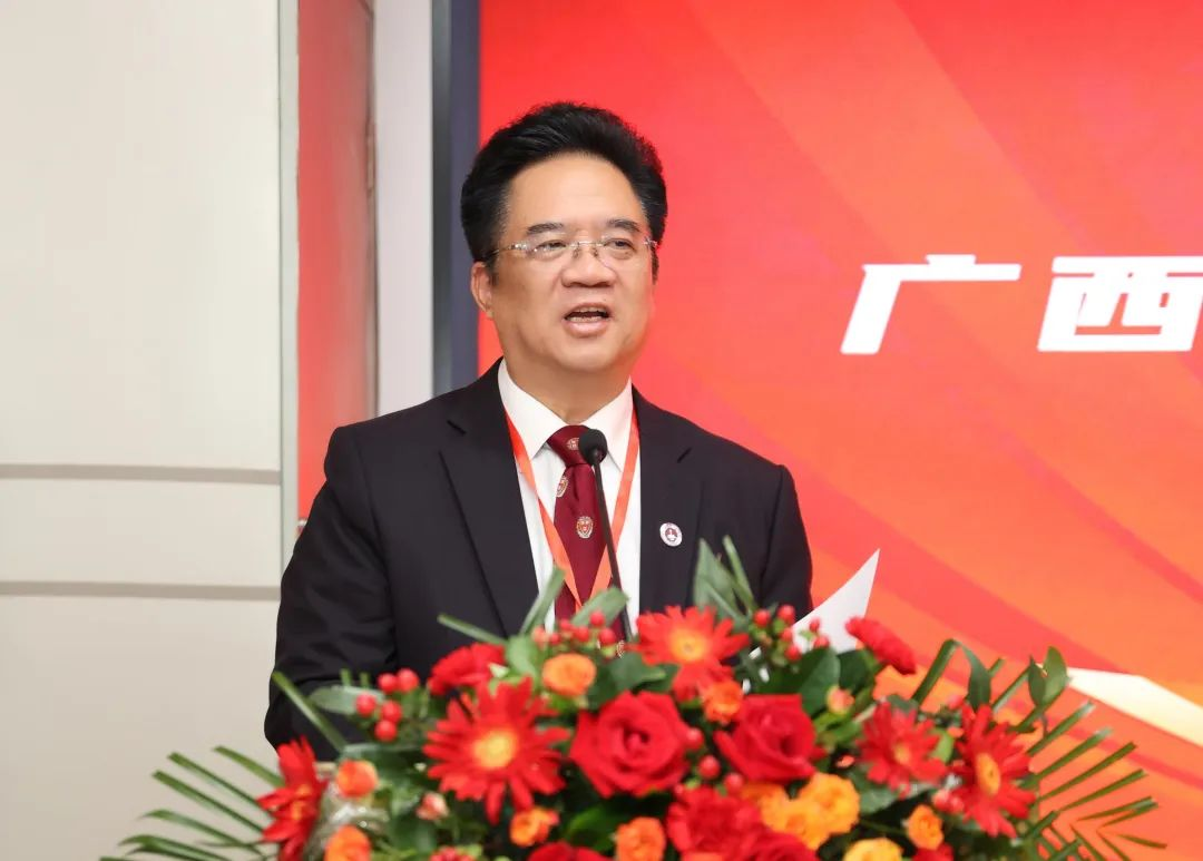 英国上市官网365