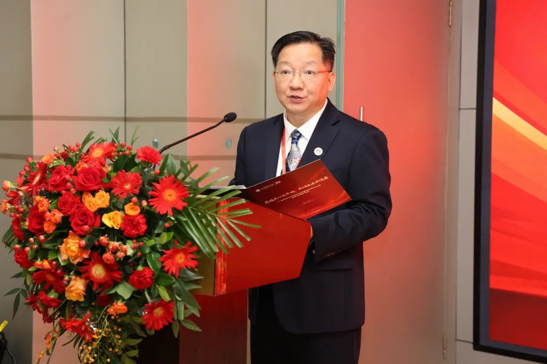 英国上市官网365