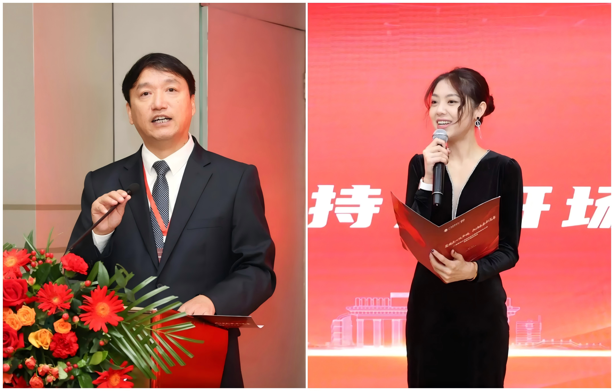 英国上市官网365